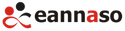 EANNASO