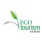 Ecotourism Kenya