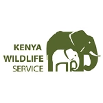 Kenya Wildlife Service
