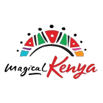 Magical Kenya