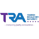 Tourism Regulatory Authority