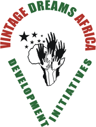Vintage Dreams Africa Development Initiatives