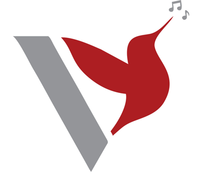 Voices Free