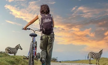 chiwo global adventure activities