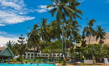chiwo global beach holidays