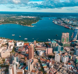 chiwo global dar es salaam e1748951337335