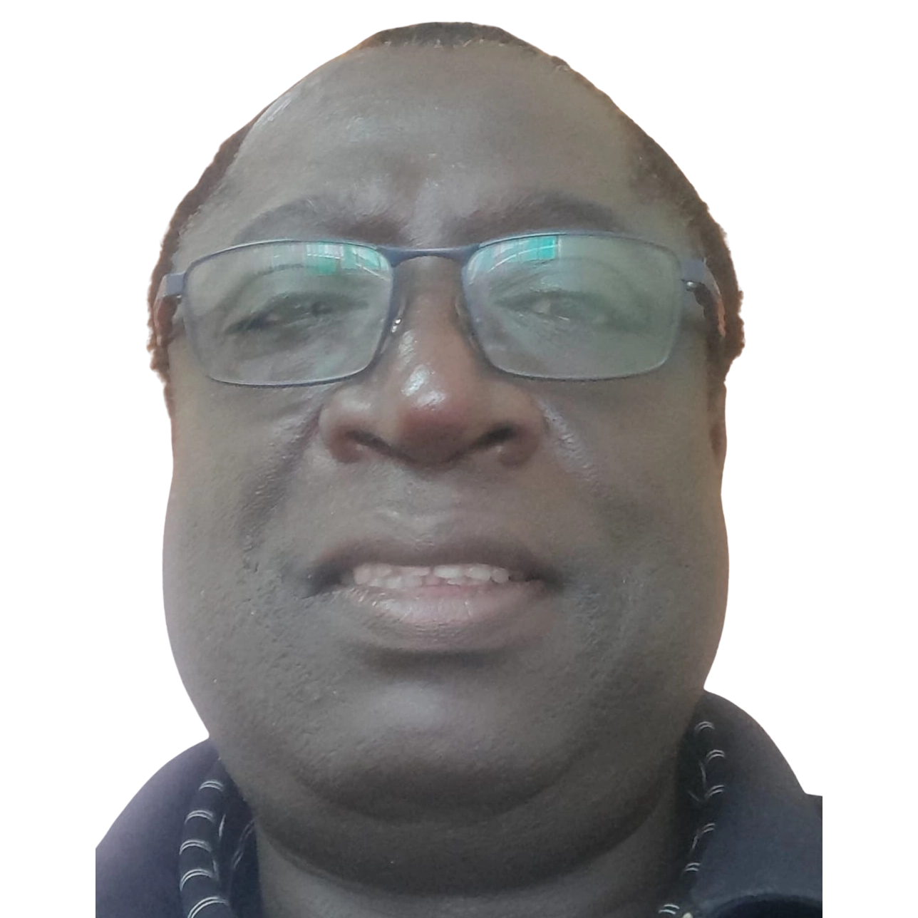 72949727 2277 4dc4 8754 f6722dc07e68 copy